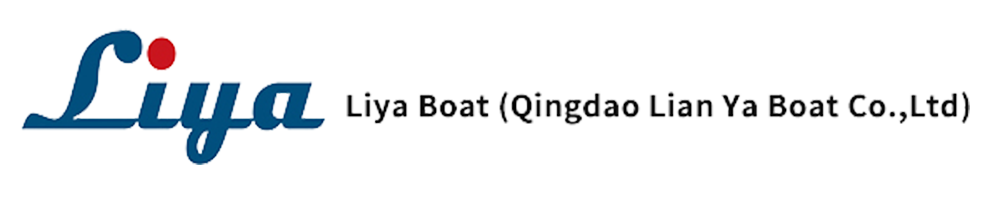 Liya Boat (Qingdao Lian Ya Boat Co.,Ltd)